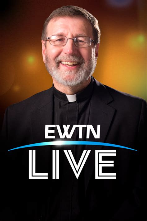 ewtn live tv mass